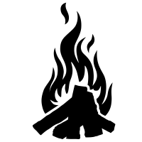 Tábor