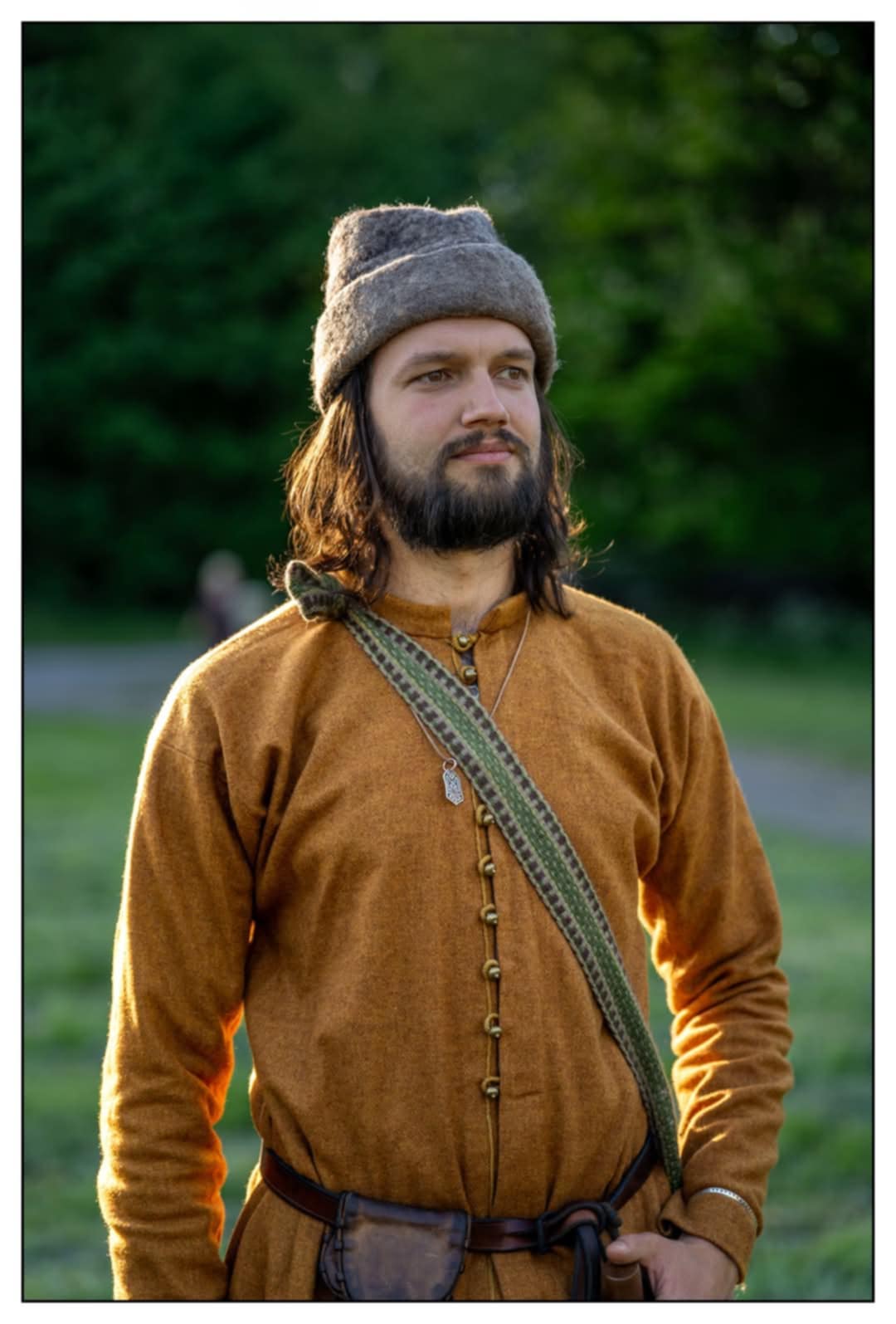 Ivar
