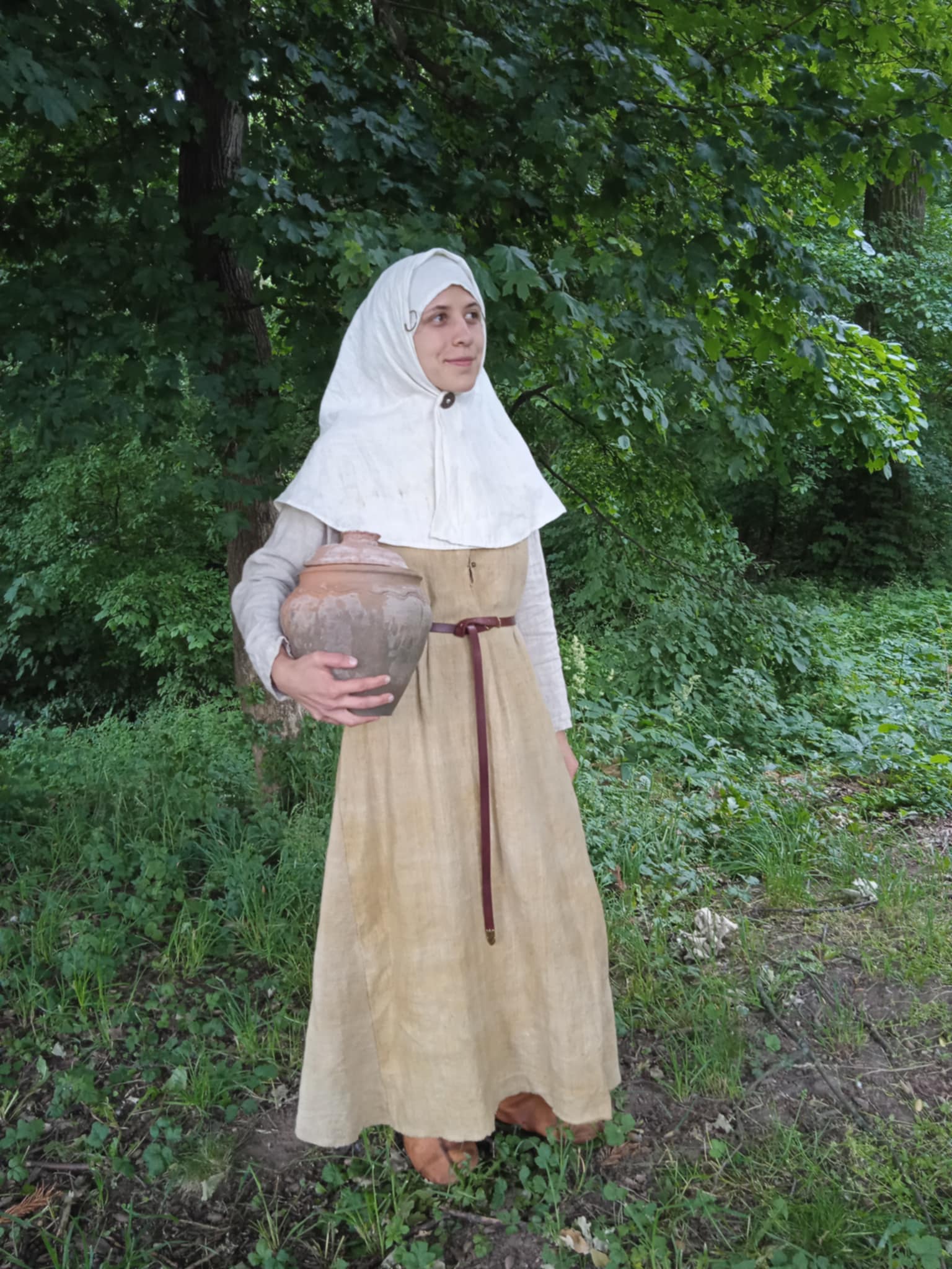 Kája